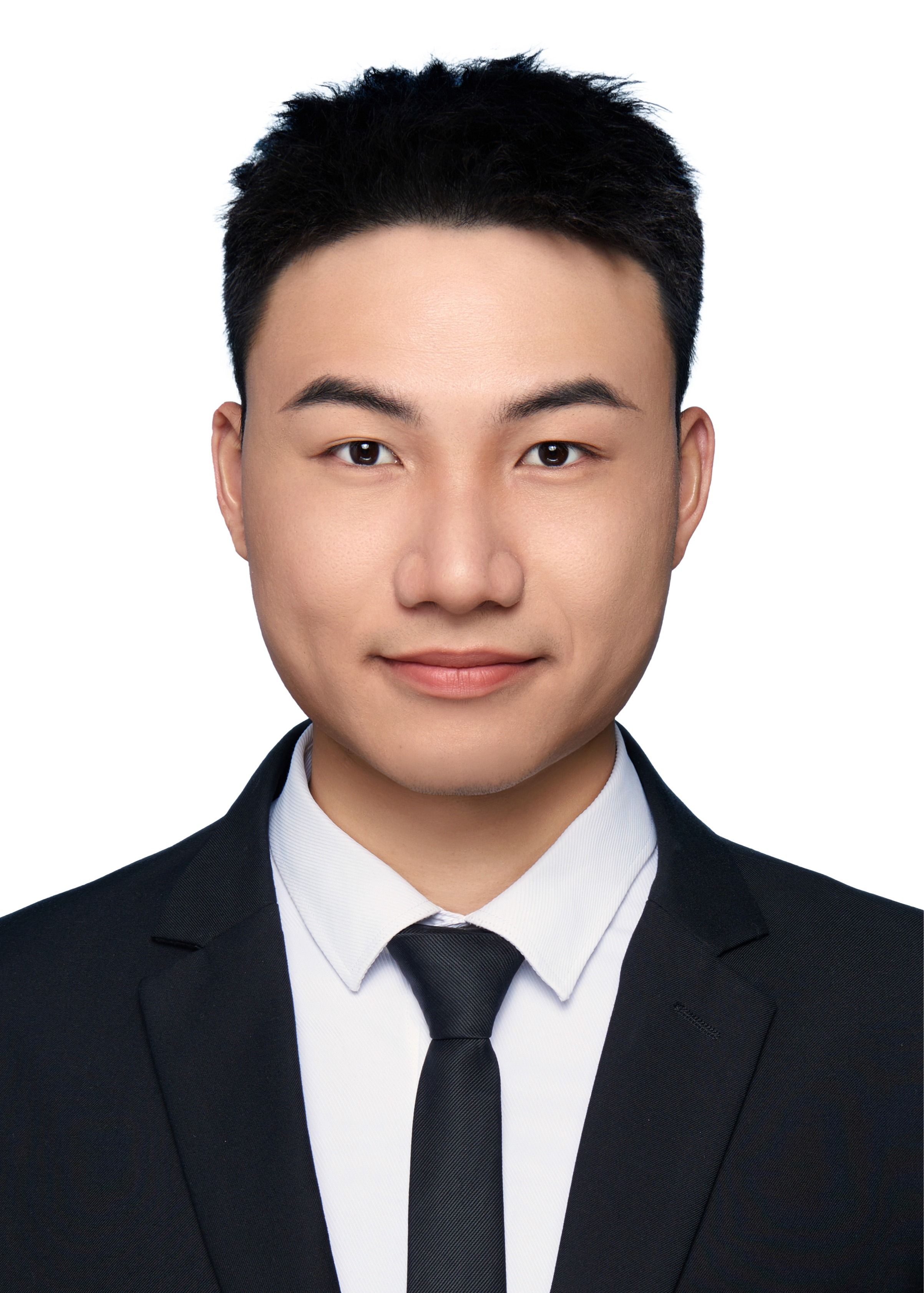 潘元昊