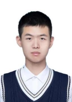 殷航