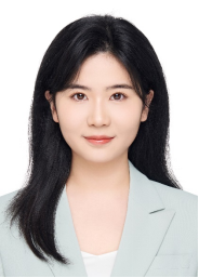 邓修齐