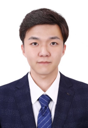 胡晏铭