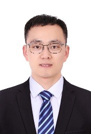 冯学强