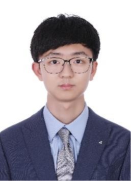 李文硕